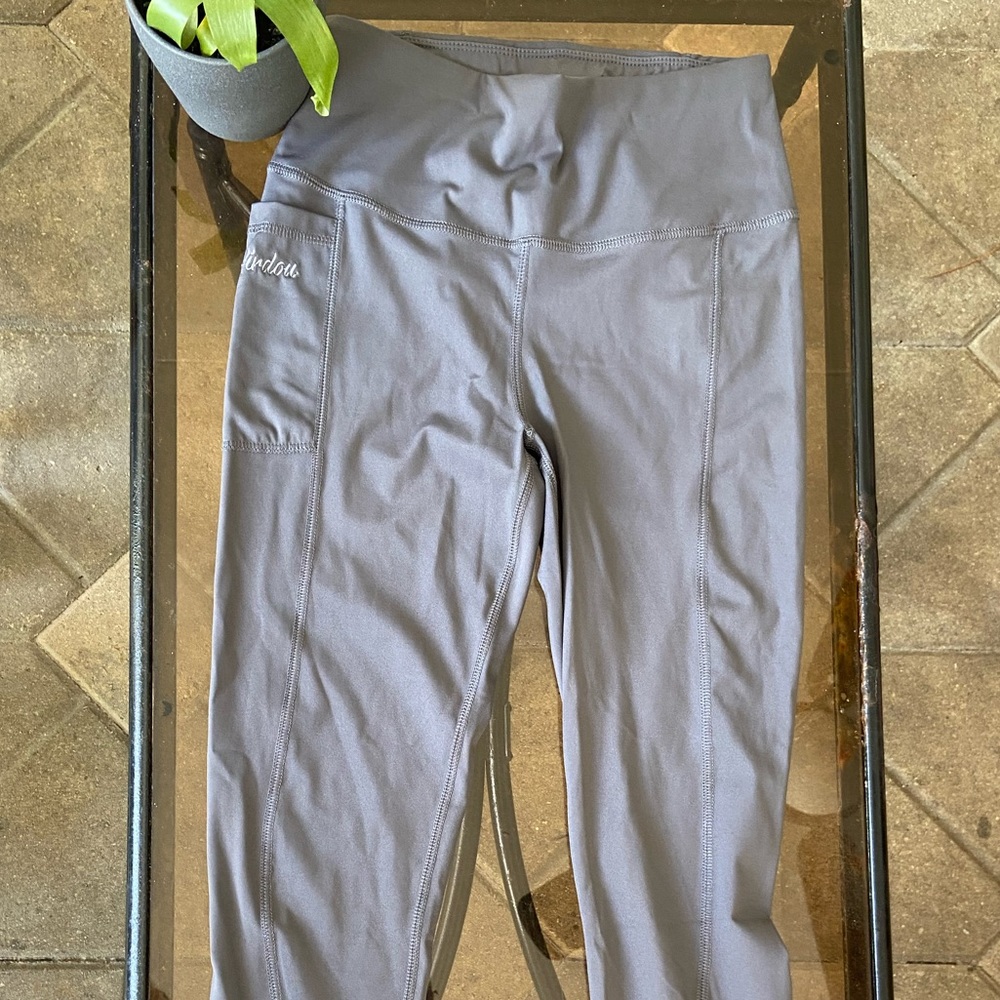 Womens leggings
